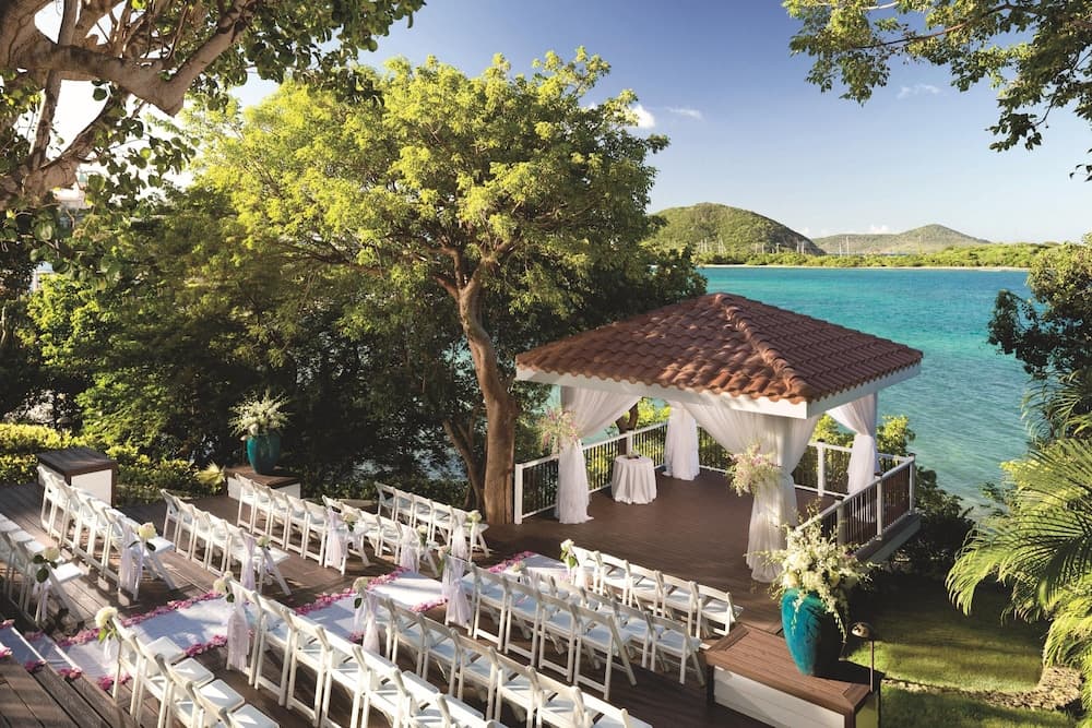 The Ritz-Carlton, St. Thomas - Photo 144