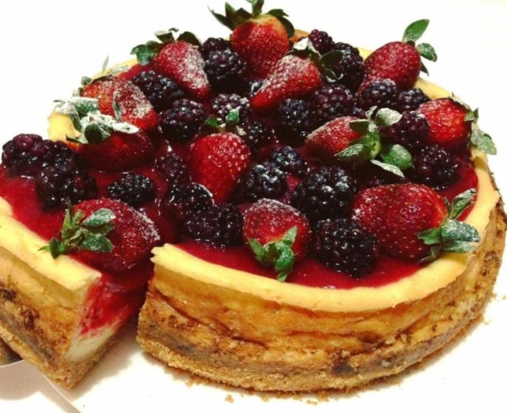 Jamaica Palace Hotel - Photo 22