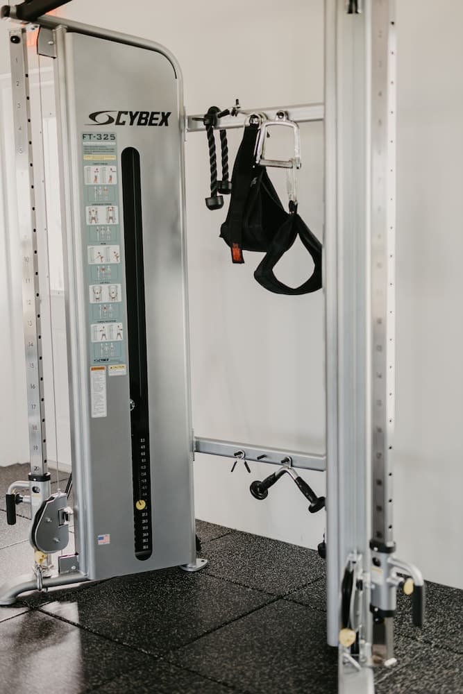 Le Soleil d'Or CaymanBrac - Photo 115