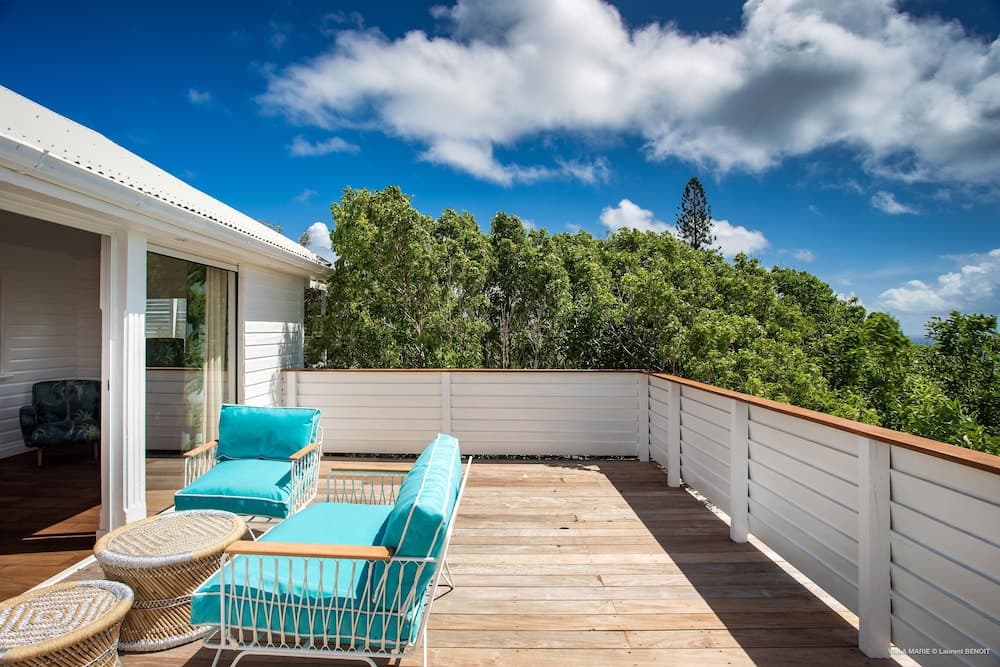 GYP SEA Saint Barth - Photo 103