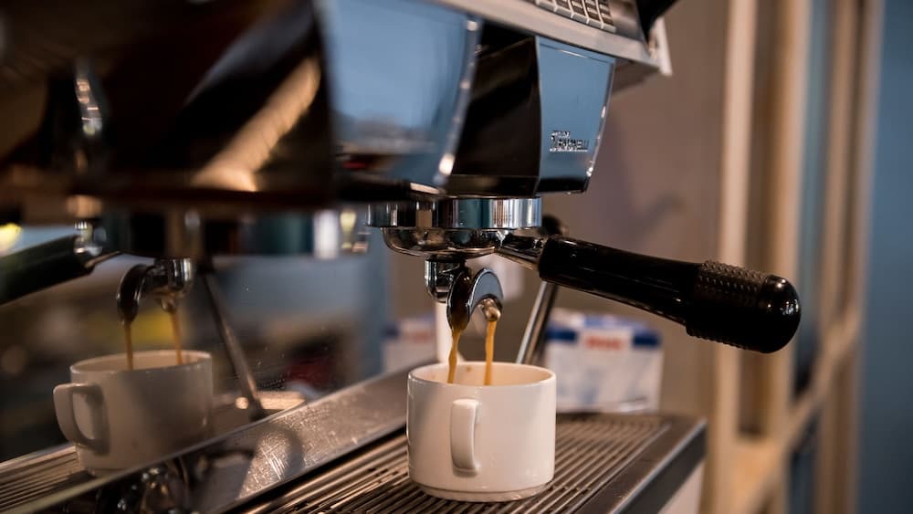 Kunuku Resort All Inclusive Curacao, Trademark by Wyndham - Photo 143