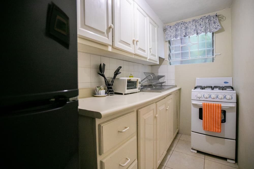 Casa da Buena Vista - Photo 28