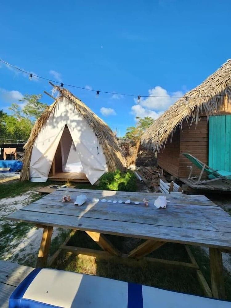 Saona Lodge - Photo 22