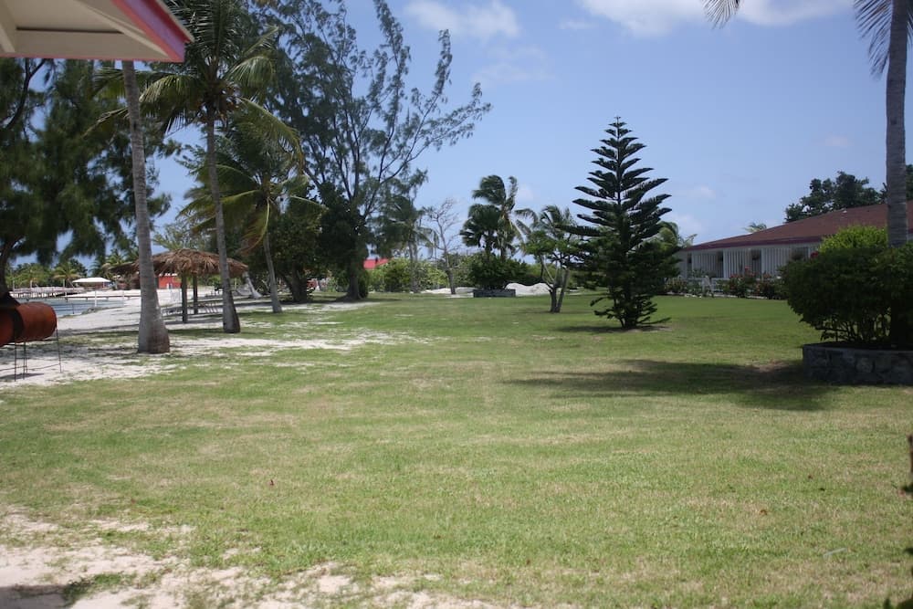 Anegada Reef Hotel - Photo 17