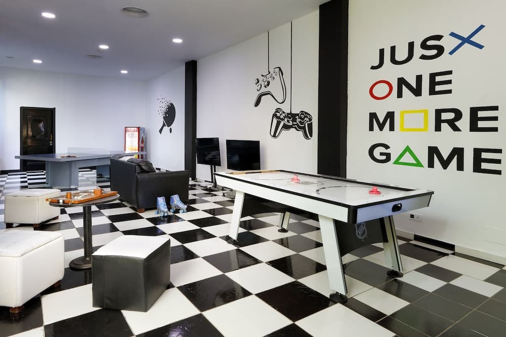 Grand Palladium Jamaica Resort & Spa All Inclusive - Photo 168