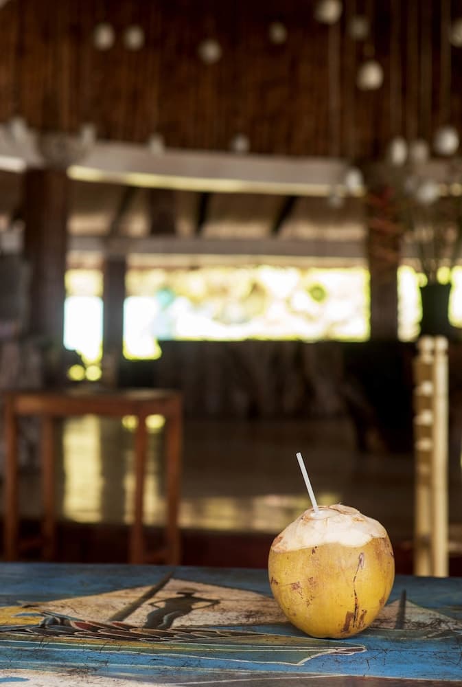 Cormier Plage Resort - Photo 55