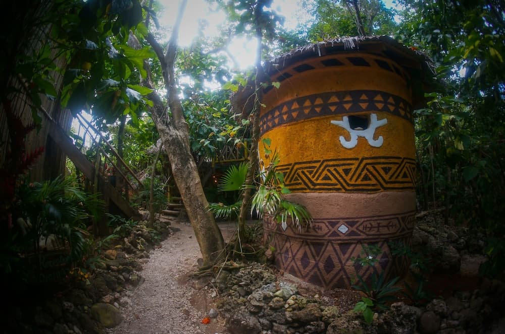 Great Huts - Photo 39