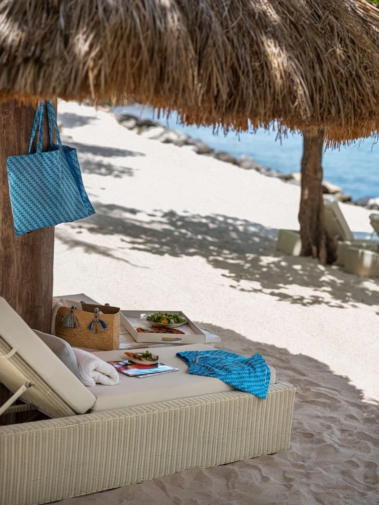 Sugar Beach, A Viceroy Resort - Photo 238