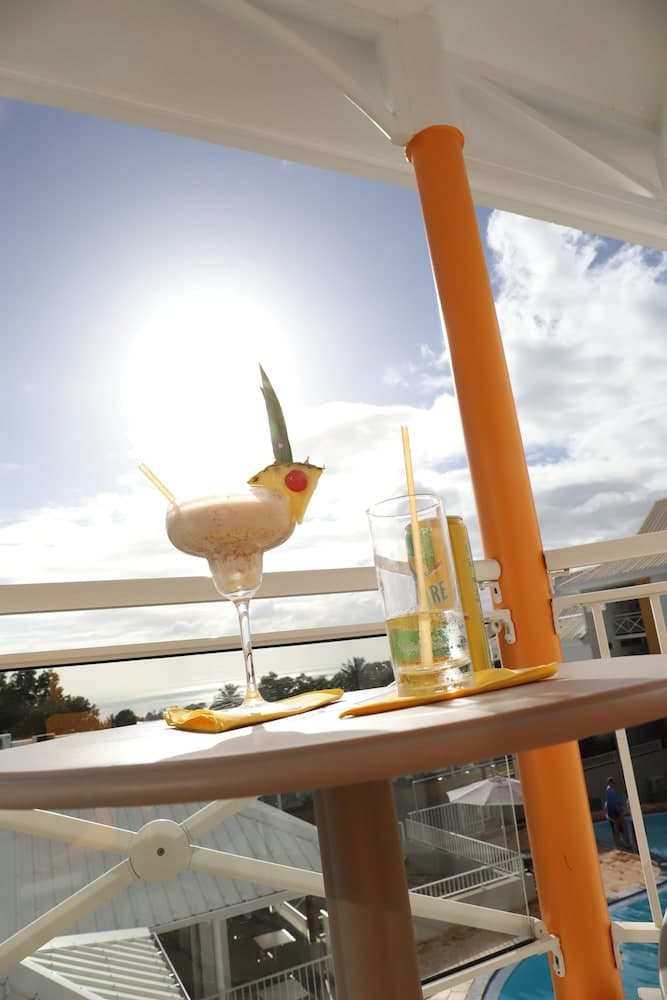 Hotel Saint - Georges - Photo 56