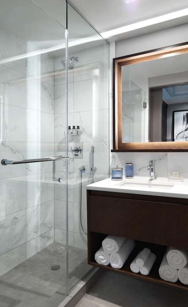 Fairmont El San Juan Hotel - Photo 35