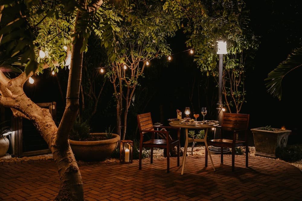 Le Soleil d'Or CaymanBrac - Photo 10