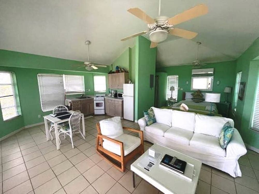 Dragon Cay Resort - Photo 57