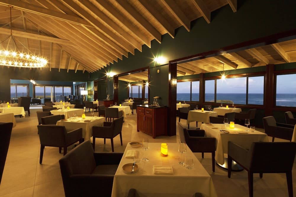 Hammock Cove Antigua - All Inclusive - Adults Only - Photo 60