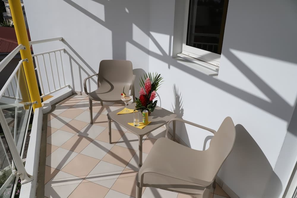 Hotel Saint - Georges - Photo 75