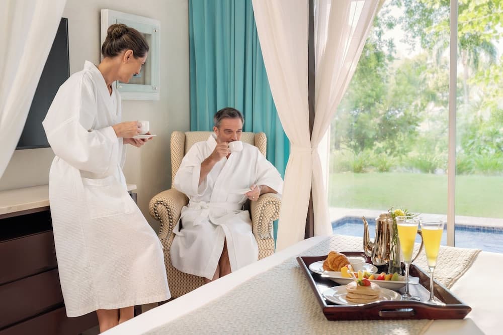 Dreams La Romana Resort & Spa - All Inclusive - Photo 20