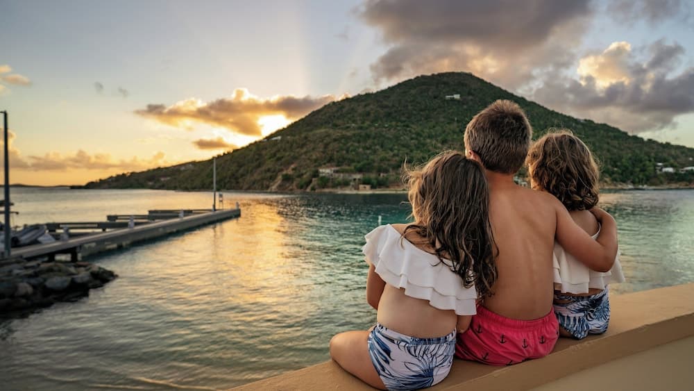 Scrub Island Resort, Spa & Marina - Photo 143