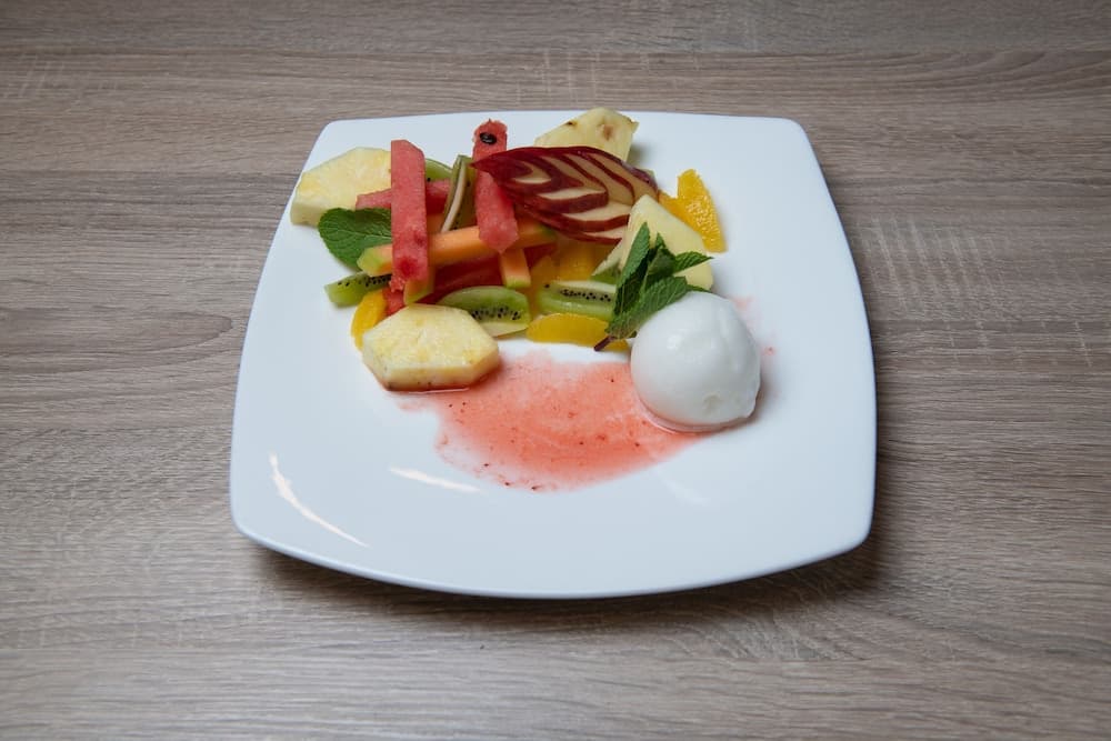 Kunuku Resort All Inclusive Curacao, Trademark by Wyndham - Photo 126