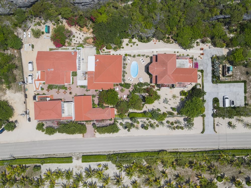 Le Soleil d'Or CaymanBrac - Photo 55