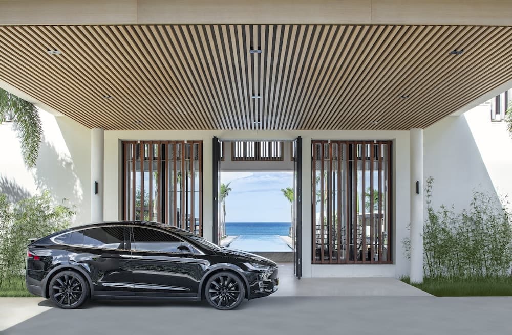 Silversands Grenada - Photo 25