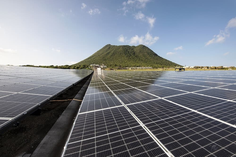 Golden Rock Dive And Nature Resort - Photo 96