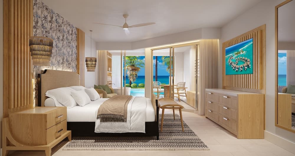 Sandals South Coast - ALL INCLUSIVE Couples Only - Photo 6