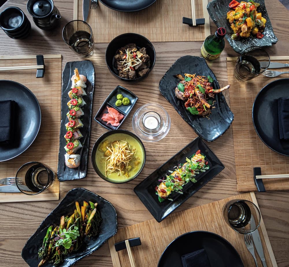 Sugar Beach, A Viceroy Resort - Photo 210