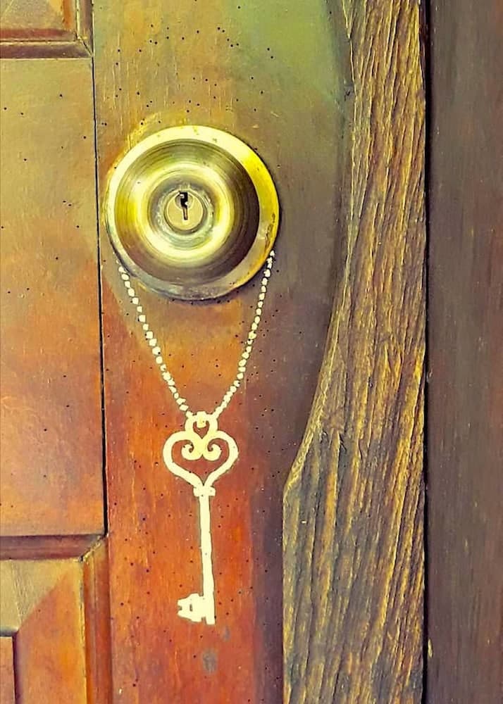 Cocoa Cottages - Photo 5