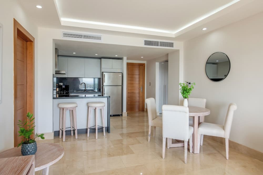 Hacienda Samana Bay Hotel & Residence - Photo 38