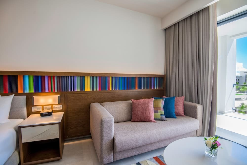 Hyatt Zilara Cap Cana ‐ Adults Only ‐ All Inclusive - Photo 47