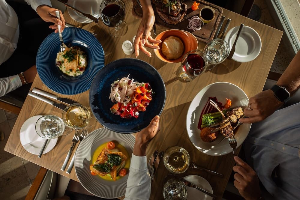 Scrub Island Resort, Spa & Marina - Photo 151