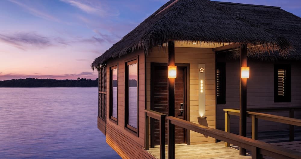 Sandals South Coast - ALL INCLUSIVE Couples Only - Photo 42