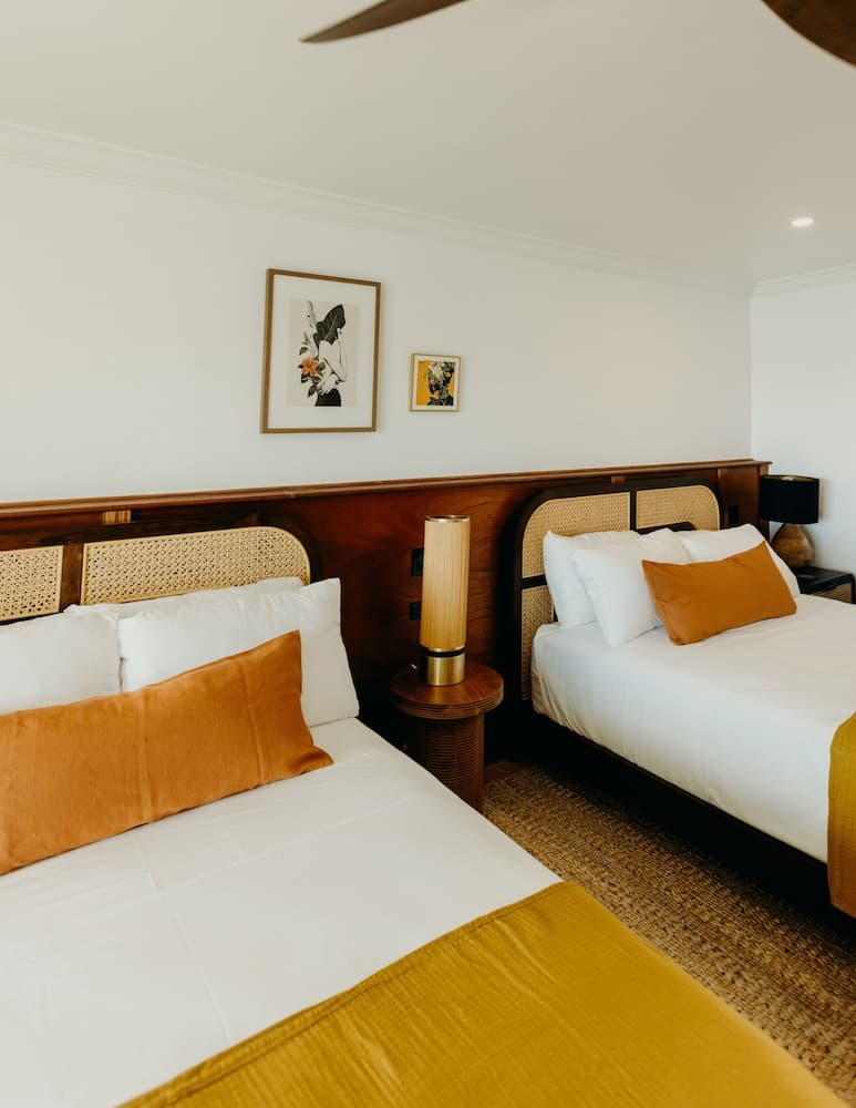 King Christian Hotel - Photo 28