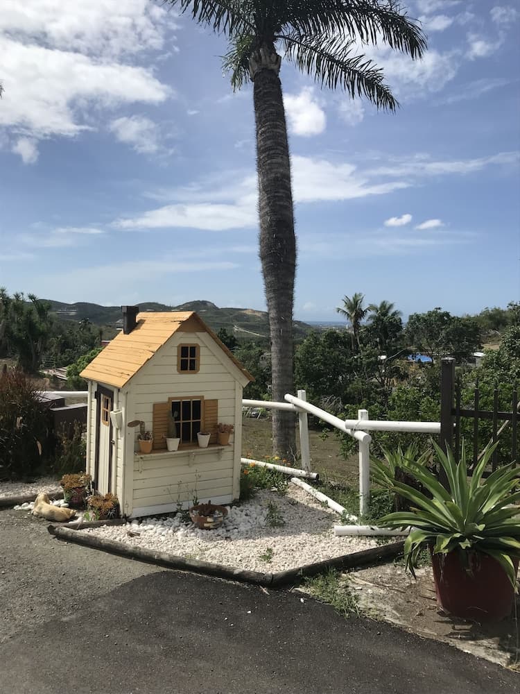 Hotel Nuevo Mejico - Photo 39