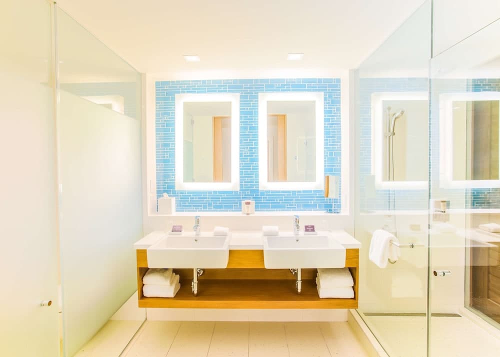 Grand Hyatt Baha Mar - Photo 188