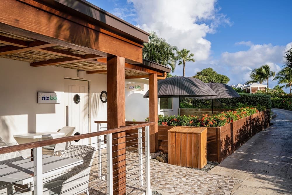 The Ritz-Carlton, St. Thomas - Photo 83