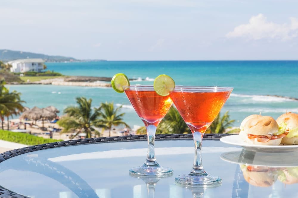 Grand Palladium Jamaica Resort & Spa All Inclusive - Photo 200