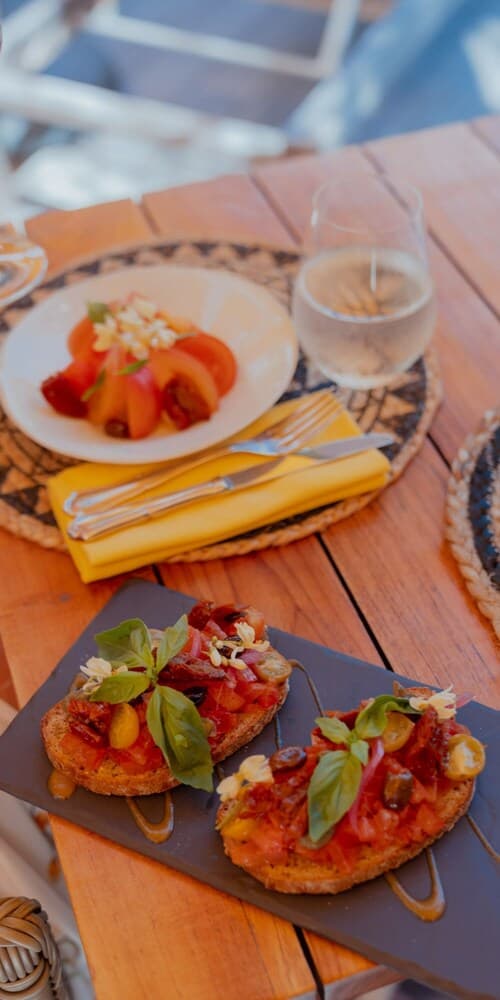 GYP SEA Saint Barth - Photo 144