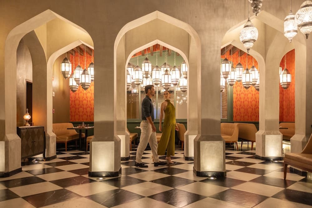 Hyatt Zilara Cap Cana ‐ Adults Only ‐ All Inclusive - Photo 152