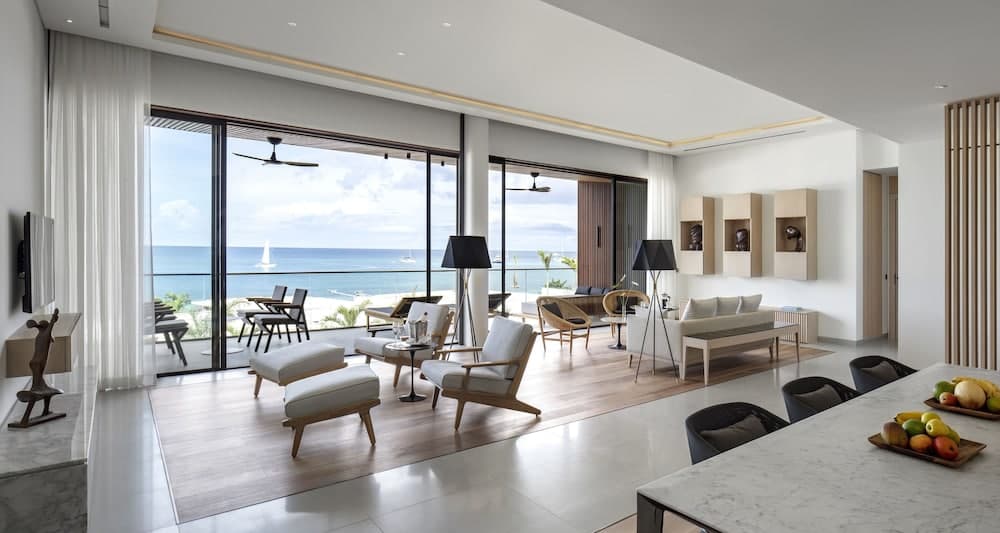 Silversands Grenada - Photo 35