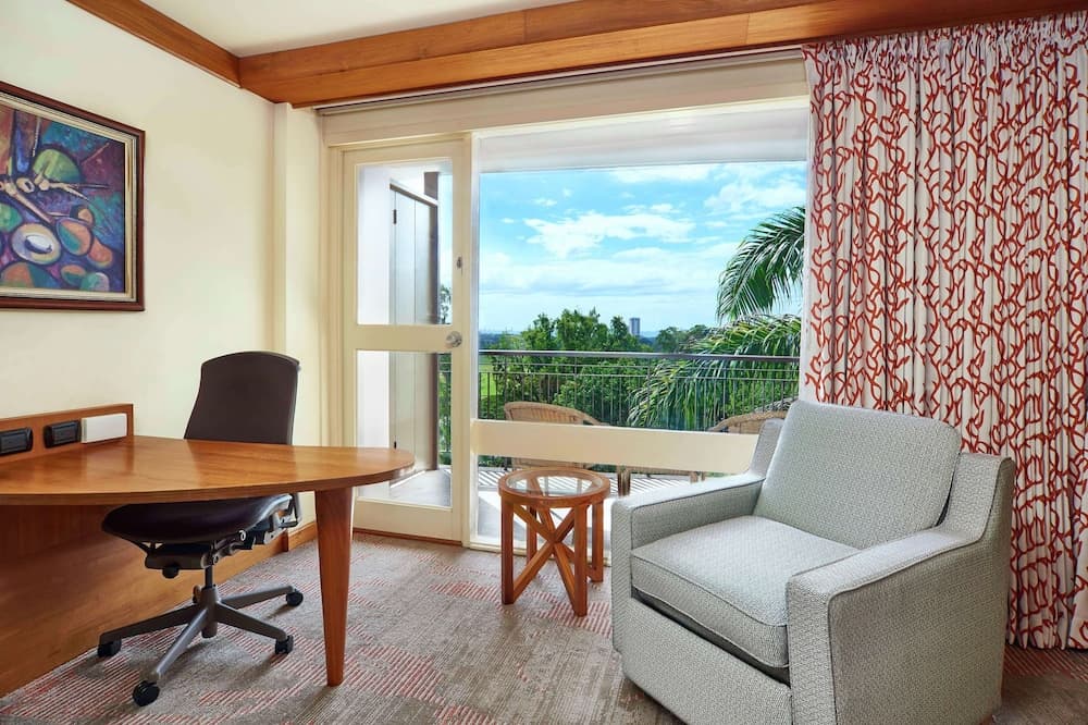 Hilton Trinidad & Conference Centre - Photo 14