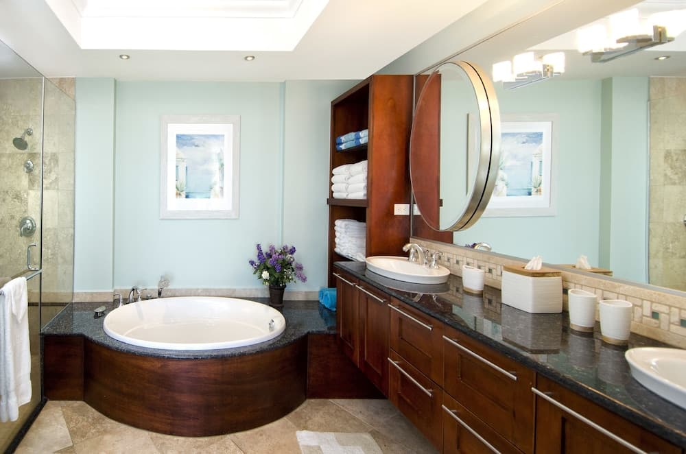 Oyster Bay Beach Resort - Photo 15