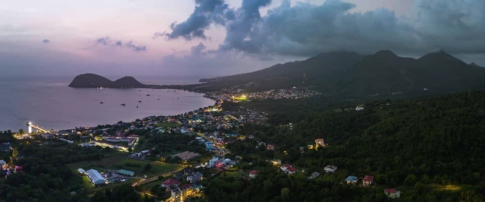 Kootney Resorts - Photo 11