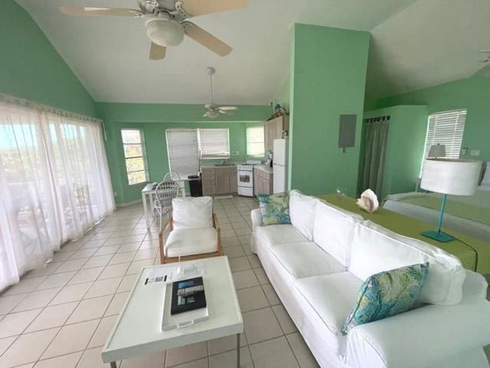 Dragon Cay Resort - Photo 18