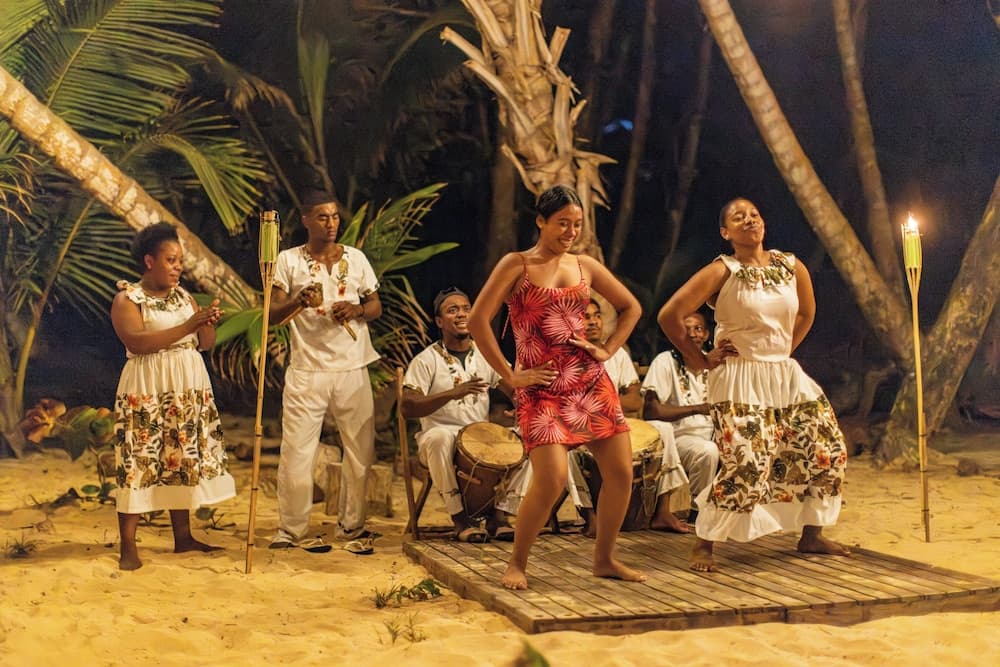 Yemaya Reefs, a Small Luxury Hotel - Photo 44