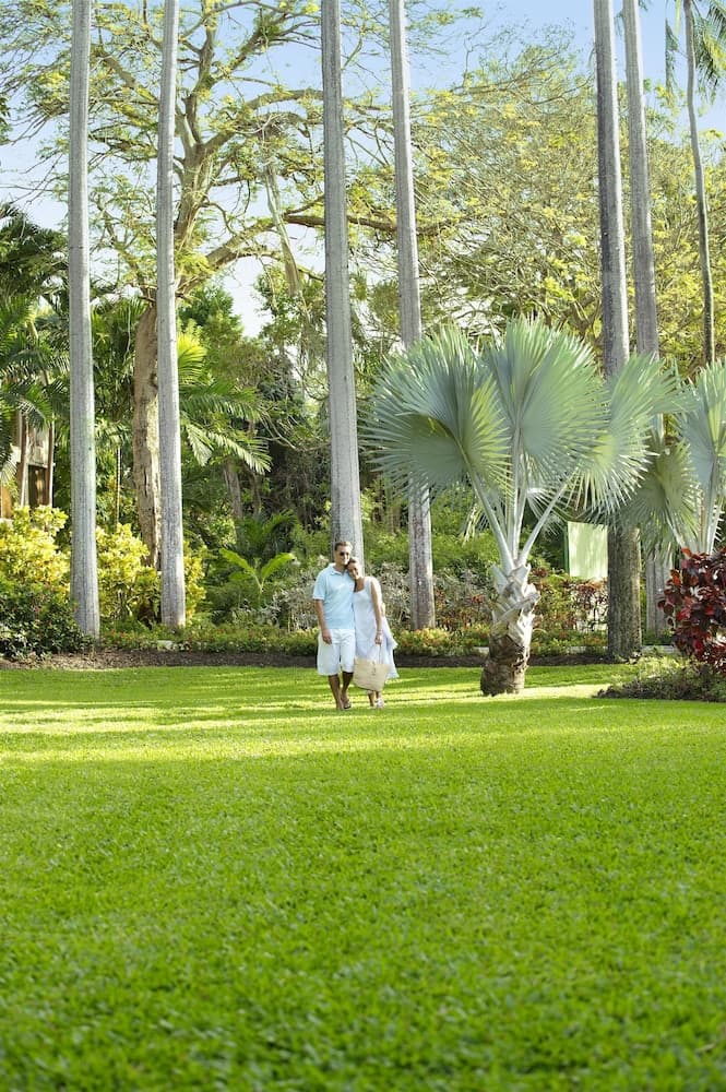 Fairmont Royal Pavilion - Photo 32