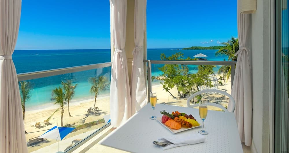 Sandals South Coast - ALL INCLUSIVE Couples Only - Photo 5