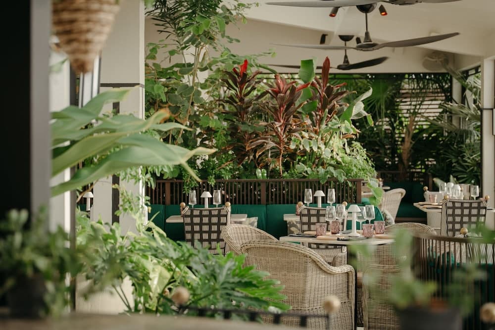 The Ritz-Carlton, Grand Cayman - Photo 88