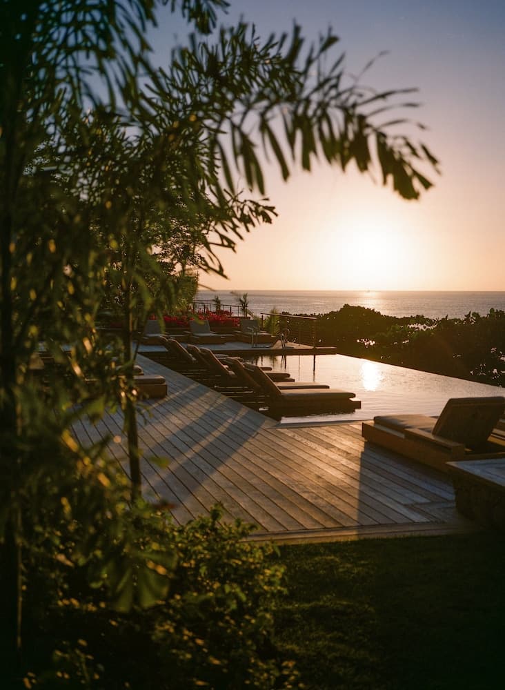 Sugar Beach, A Viceroy Resort - Photo 150