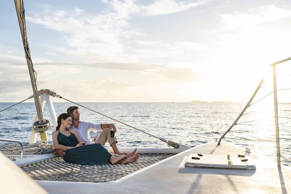 The Ritz-Carlton, St. Thomas - Photo 56