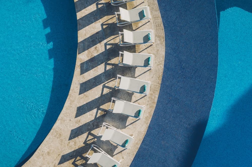 Iberostar Selection Hacienda Dominicus - All Inclusive - Photo 159